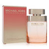 Michael Kors Wonderlust Eau De Parfum Vaporisateur Par Michael Kors