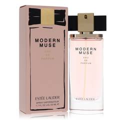 Modern Muse Eau De Parfum Vaporisateur Par Estée Lauder