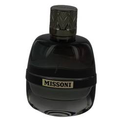 Missoni Eau De Parfum Spray (Testeur) Par Missoni