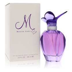 Eau de parfum en vaporisateur M (Mariah Carey) de Mariah Carey