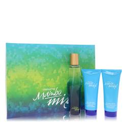 Mambo Mix Gift Set By Liz Claiborne