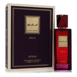 Modest Pour Femme Deux Eau de Parfum Spray von Afnan