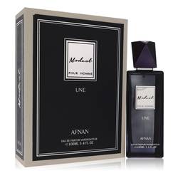 Modest Pour Homme Une Eau De Parfum Spray von Afnan