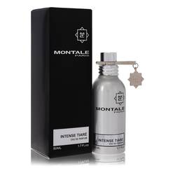 Montale Intense Tiare Eau De Parfum Spray Par Montale