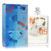 Molecule 05 Eau de Toilette Spray (Unisex) von Escentric Molecules