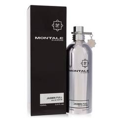 Montale Jasmin Full Eau De Parfum Spray von Montale