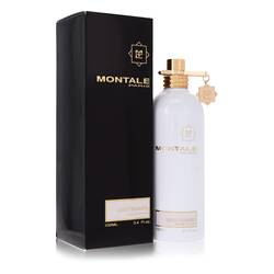 Montale Sunset Flowers Eau De Parfum Vaporisateur Par Montale