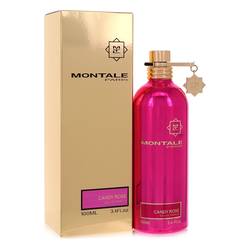 Montale Candy Rose Eau De Parfum Spray von Montale