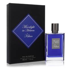 Eau de parfum en vaporisateur Moonlight In Heaven (unisexe) de Kilian