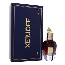 More Than Words Eau De Parfum Spray (Unisex) By Xerjoff