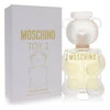 Moschino Toy 2 Eau De Parfum Vaporisateur Par Moschino