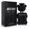 Eau de parfum en vaporisateur Toy Boy de Moschino