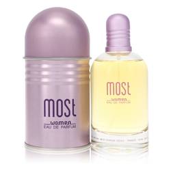 Das meiste Eau de Parfum Spray von Jeanne Arthes