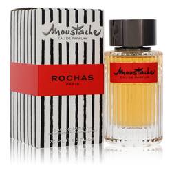 Moustache Eau De Parfum Vaporisateur Par Rochas