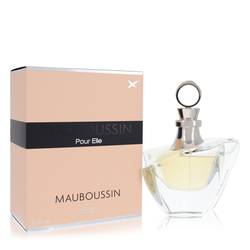 Mauboussin Pour Elle Eau De Parfum Spray von Mauboussin