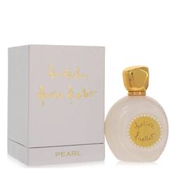 Mon Parfum Pearl Eau De Parfum Spray Par M. Micallef