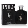 Polo Black Eau De Toilette Vaporisateur Par Ralph Lauren