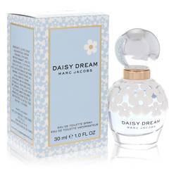 Daisy Dream Eau De Toilette Vaporisateur Par Marc Jacobs