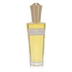 Madame Rochas Eau De Toilette Spray (Testeur) Par Rochas