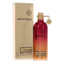 Montale Aoud Legend Eau de Parfum Spray (Unisex) von Montale