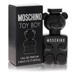 Moschino Toy Boy Mini EDP von Moschino