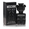 Eau de parfum mini Toy Boy de Moschino