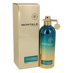 Montale Day Dreams Eau de Parfum Spray (Unisex) von Montale