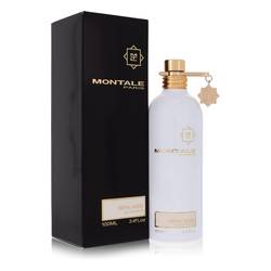 Montale Nepal Aoud Eau De Parfum Spray von Montale