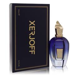 Eau de parfum en vaporisateur More Than Words (unisexe) de Xerjoff