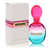 Missoni Mini Eau de Parfum de Missoni