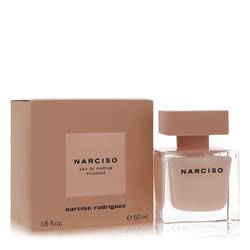 Narciso Poudree Eau De Parfum Vaporisateur Par Narciso Rodriguez