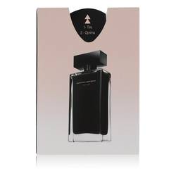 Narciso Rodriguez Mini EDP Flachspray von Narciso Rodriguez