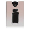 Narciso Rodriguez Mini EDP Flat Spray By Narciso Rodriguez