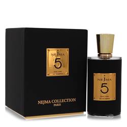 Nejma 5 Eau De Parfum Spray von Nejma