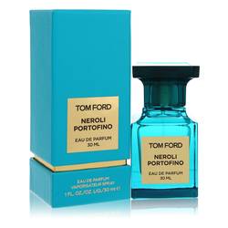 Néroli Portofino Eau De Parfum Vaporisateur Par Tom Ford