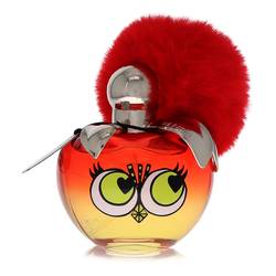 Nina Les Monstres Eau De Toilette Spray (Testeur) Par Nina Ricci