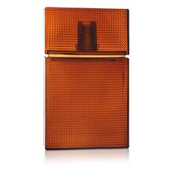 Nirvana Bourbon Eau De Parfum Spray (Testeur) Par Elizabeth And James