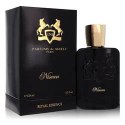 Nisean Eau De Parfum Spray Par Parfums De Marly