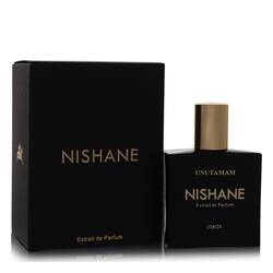 Nishane Unutamam Extrait De Parfum Spray (Unisexe) Par Nishane