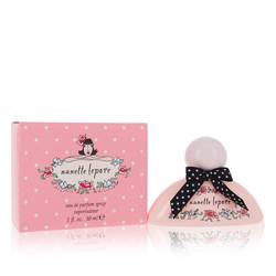 Nanette Lepore Eau De Parfum Spray von Nanette Lepore