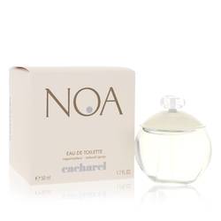 Noa Eau De Toilette Vaporisateur De Cacharel