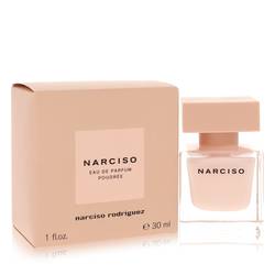 Narciso Poudree Eau De Parfum Vaporisateur Par Narciso Rodriguez