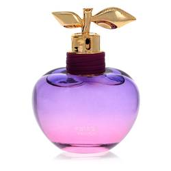 Nina Luna Blossom Eau De Toilette Spray (Testeur) Par Nina Ricci