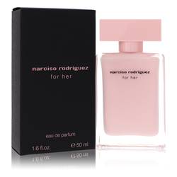 Narciso Rodriguez Eau De Parfum Vaporisateur Par Narciso Rodriguez