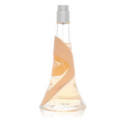 Nude By Rihanna Eau De Parfum Spray (Tester) By Rihanna