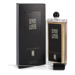 Nuit De Cellophane Eau De Parfum Spray (Unisex) By Serge Lutens