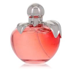 Nina Eau De Toilette Spray (Testeur) Par Nina Ricci