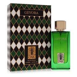 Chêne Gevora Eau De Parfum Spray Par Chêne