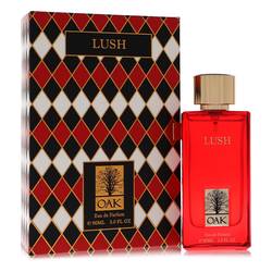 Oak Lush Eau de Parfum Spray von Oak