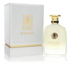 Oak Opulence Eau de Parfum Spray (Unisex) von Oak